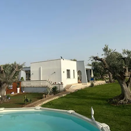 Mara * 스페키올라