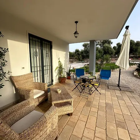 Mara * 스페키올라