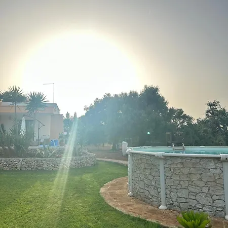 Mara 스페키올라