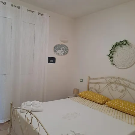 Nyaraló Mara