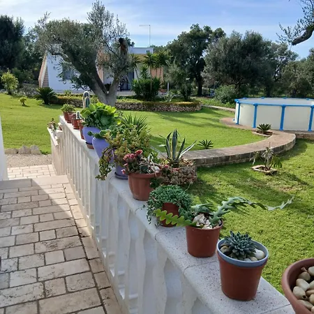 Mara 스페키올라