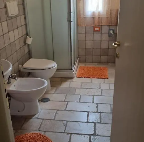 Mara Сasa de vacaciones